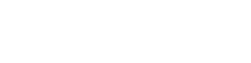 Amazon Web Services S3 logo