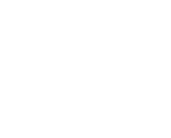 C-Level Security certified